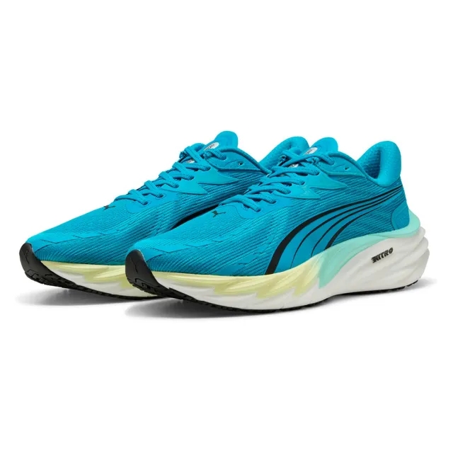 Puma Velocity Nitro 4 Running Shoes
