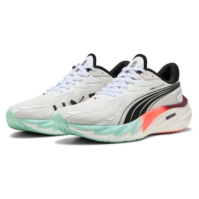 Puma Velocity Nitro 4 Hyrox Running Shoes