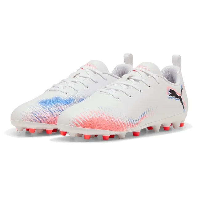 Puma Future 8 Play Mg Infant Football Boots