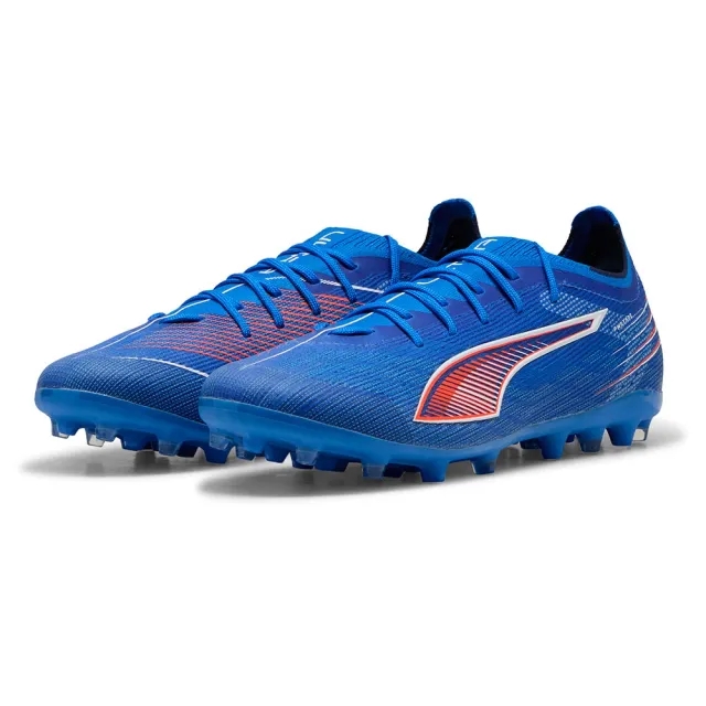 Puma Ultra 6 Pro Mg Football Boots