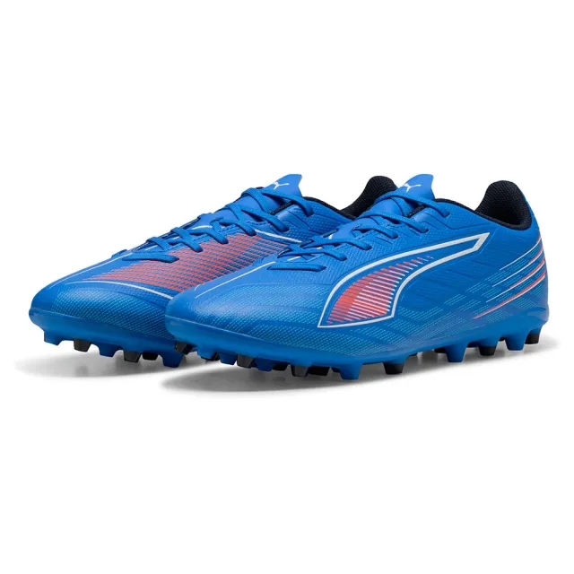 Puma Ultra 6 Play Mg Football Boots