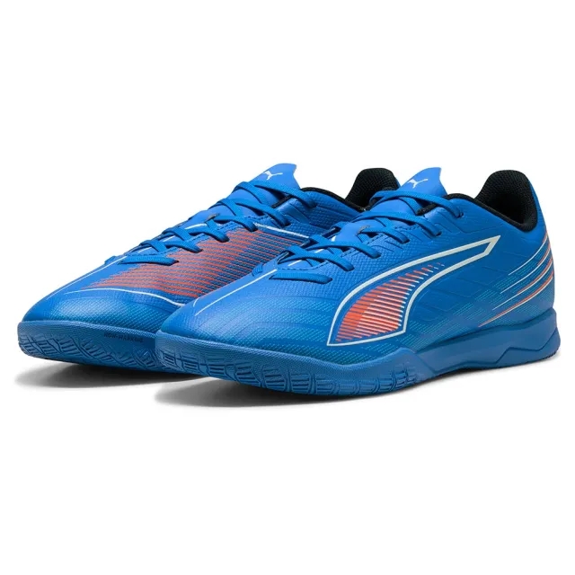 Puma Ultra 6 Play Indoor Football Shoes