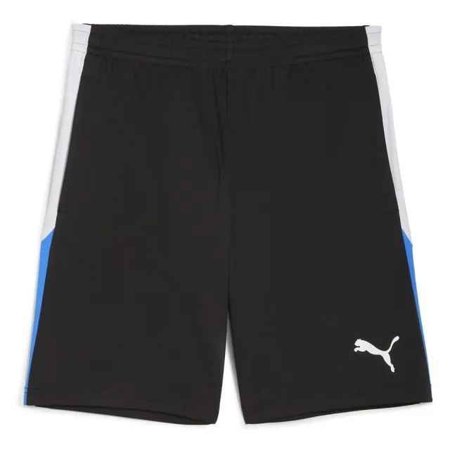 Puma Liga Shorts