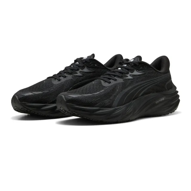 Puma Velocity Nitro 4 Women's Running Shoes - AW25