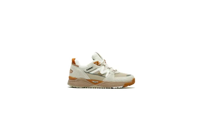 Karhu FUSION XC