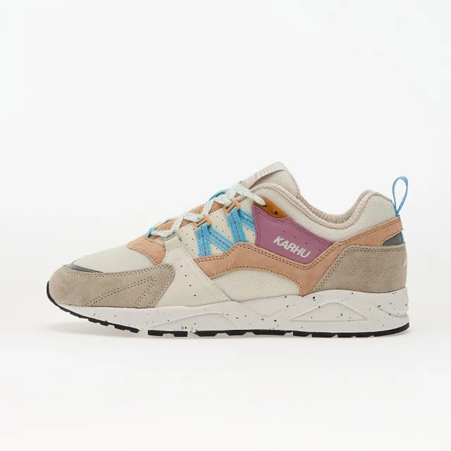 Karhu Fusion 2.0