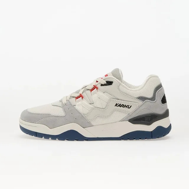 Karhu Fusion XT