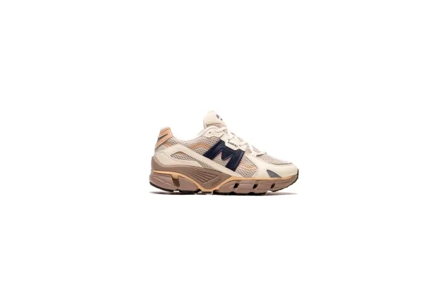 Karhu Super Fulcrum