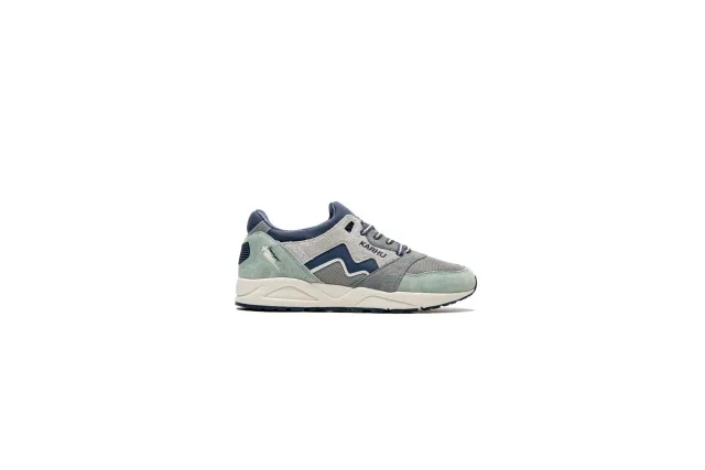 Karhu Aria 95