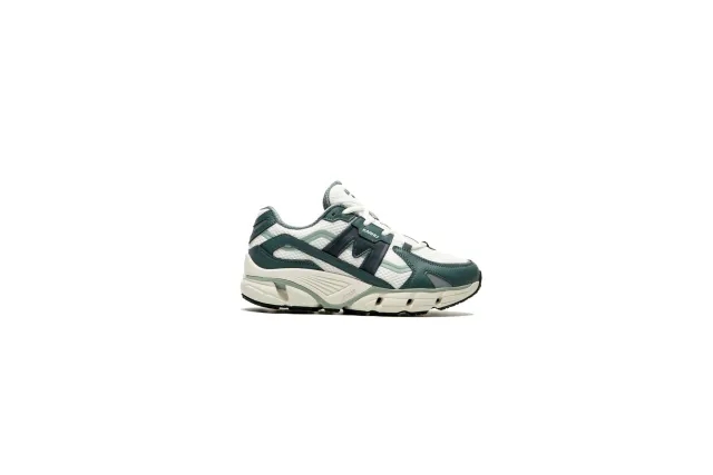 Karhu Super Fulcrum