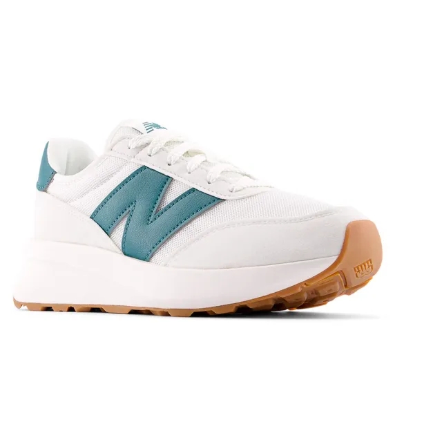 New Balance 370 Trainers