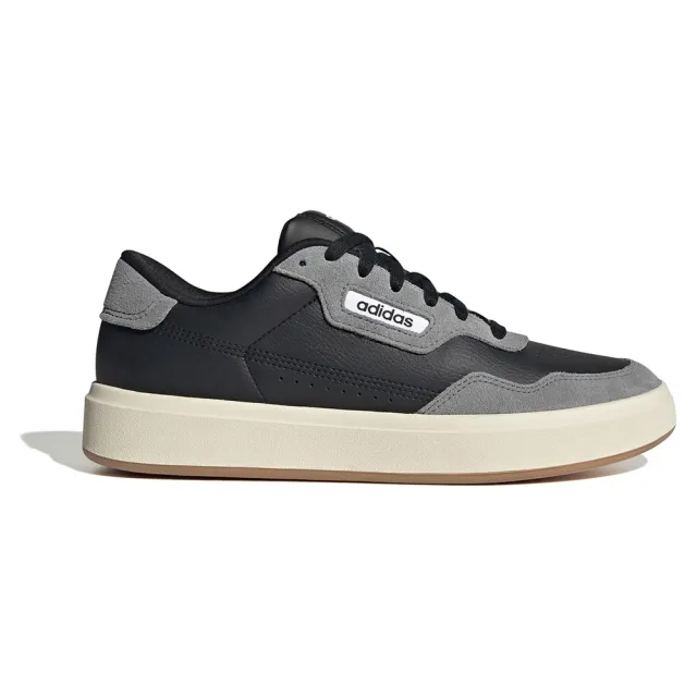 Adidas Park St 2.0 Trainers