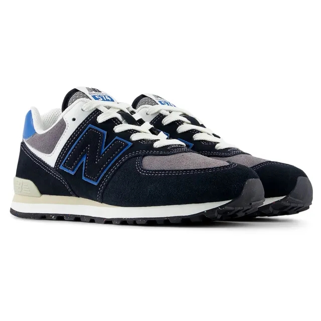 New Balance 574 Trainers