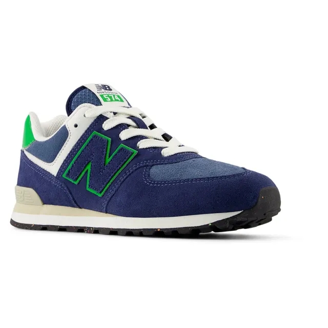 New Balance 574 Trainers