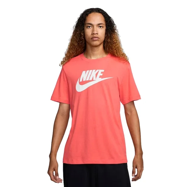 Nike Sportswear Icon Futura Short Sleeve T-shirt