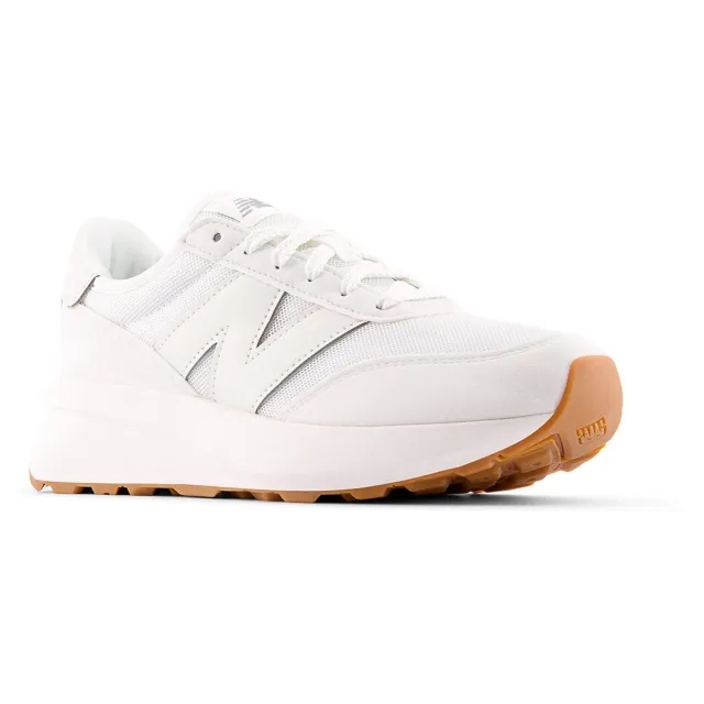 New Balance 370 Sf Trainers