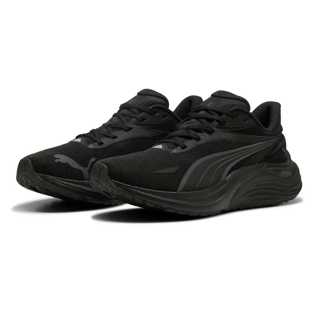 Puma Electrify Nitro 4 Running Shoes