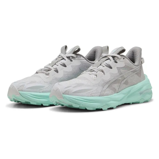 Puma Fast-trac Nitro 3 Running Shoes