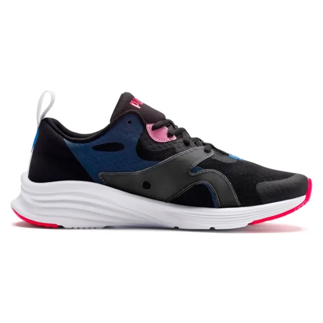 Puma Hybrid Fuego Running Shoes