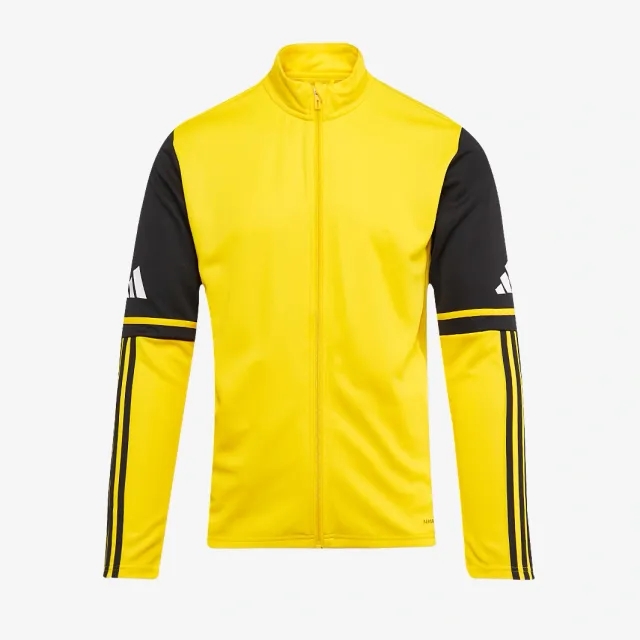 adidas Junior Squadra 25 Training Jacket