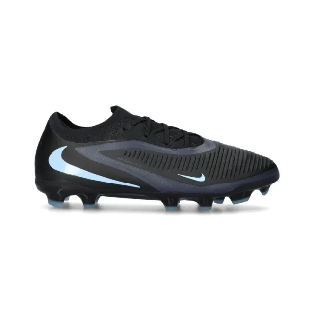 Nike Kids Phantom 6 Pro Low FG MG