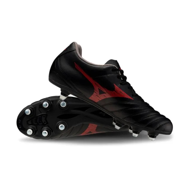 Mizuno Monarcida Neo III Select SG