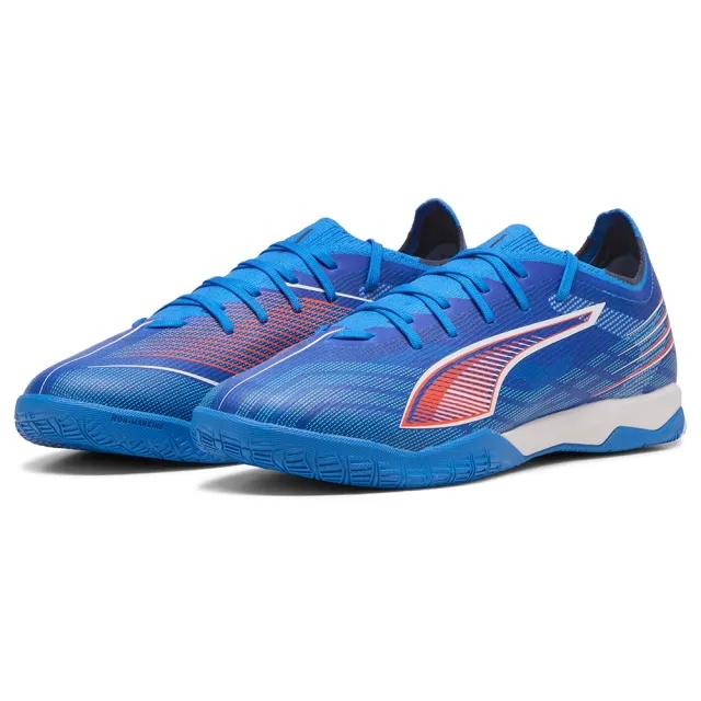 Puma Ultra 6 Match Indoor Football Shoes