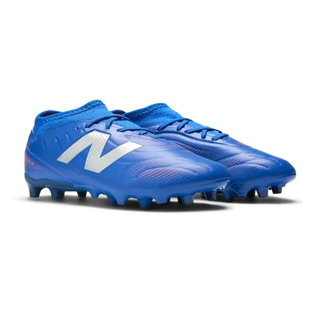 New Balance Sjt3fv5+mp1 Trainers