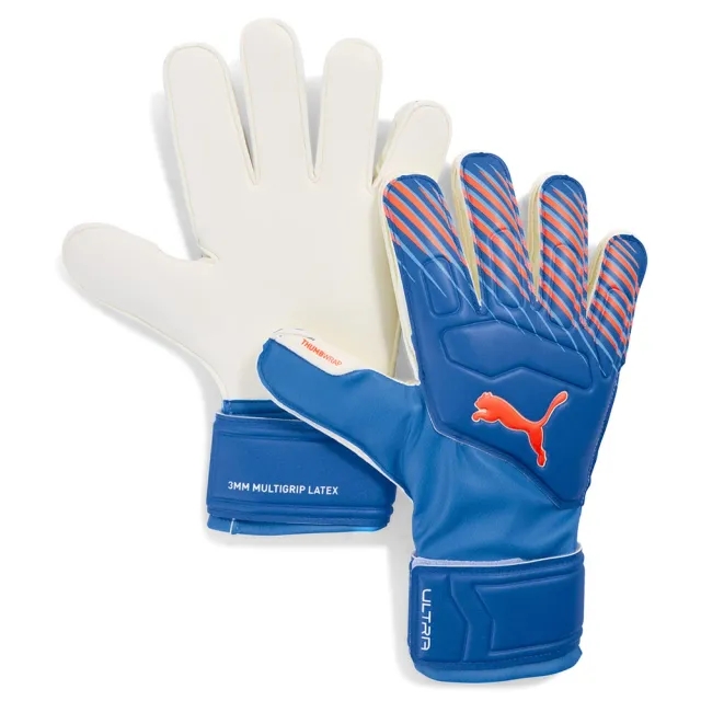 Puma Ultra Match Protect Rc Goalkeeper Gloves