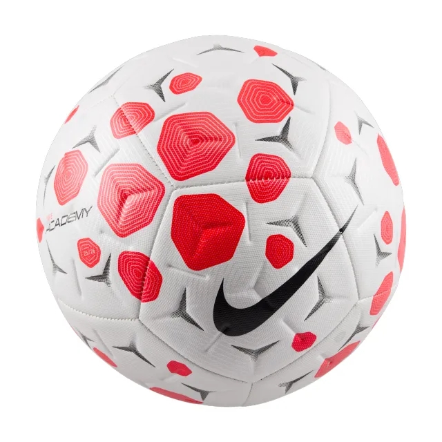 Nike Academy Football - White