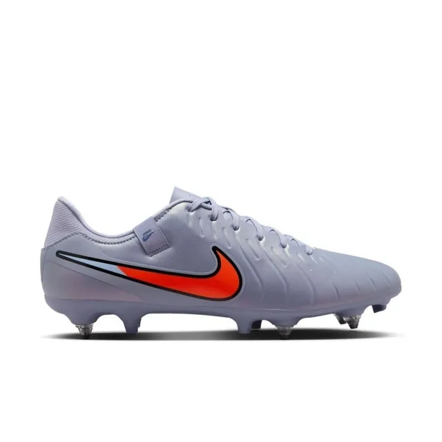 Nike Tiempo Legend X Academy SG Pro Anti Clog