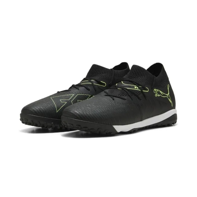 Puma Future 8 Match TT