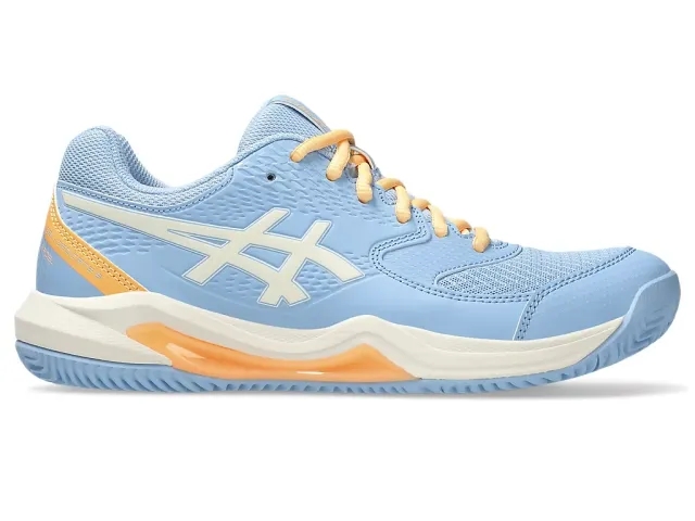 Asics Gel-Dedicate 8 Padel