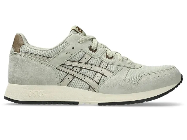 Asics Lyte Classic