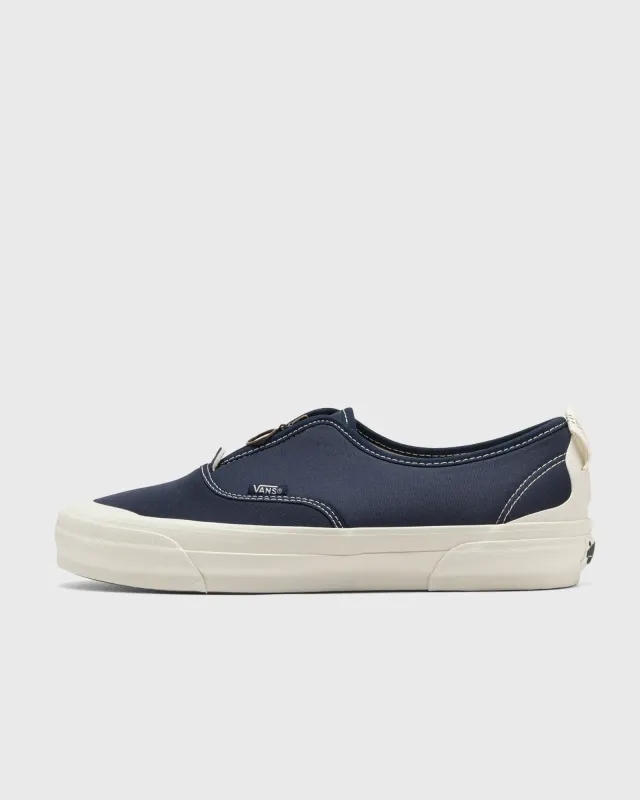 OTW AUTHENTIC ZIP VIBRAM NEOPRENE