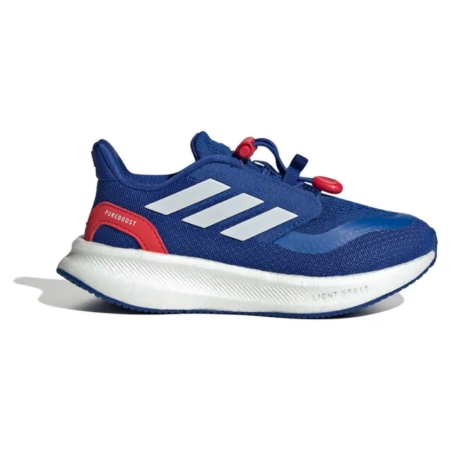 Adidas Pureboost 5 Running Shoes