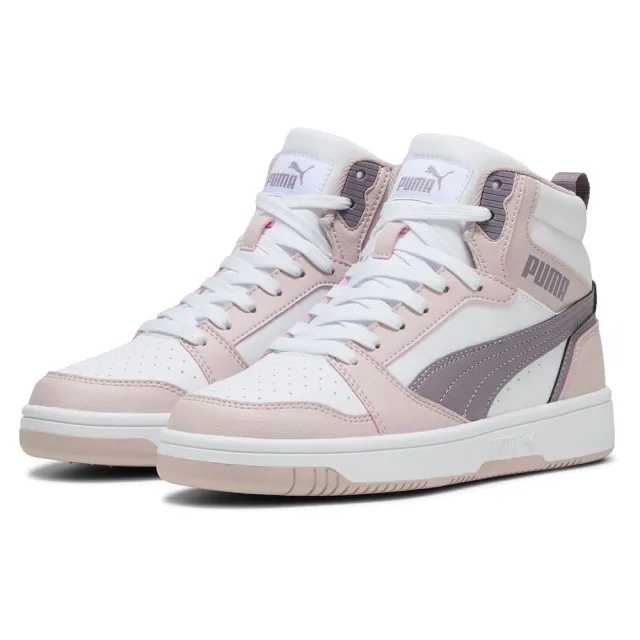Puma Rebound V6 Trainers