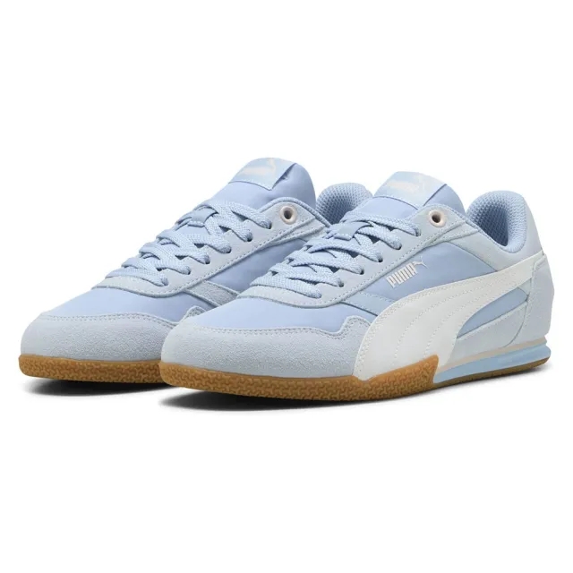 Puma Bella Donna Nylon Trainers