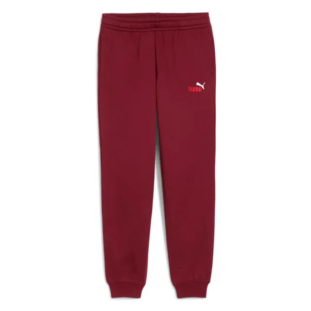 Puma Ess 2 Color Nº1 Logo Sweat Pants