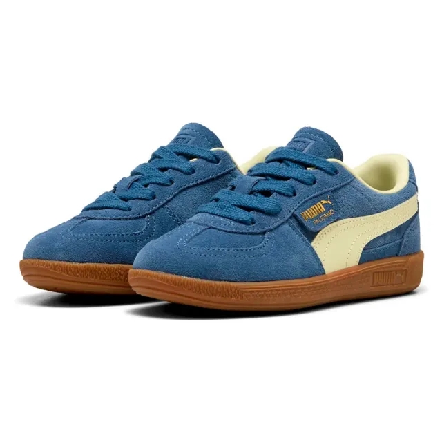 Puma Palermo Ps Trainers
