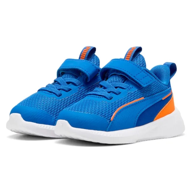 Puma Flyer 3 Ac+ Trainers