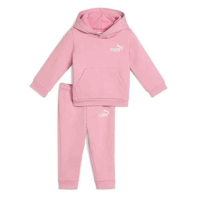 Puma Minicats Tracksuit