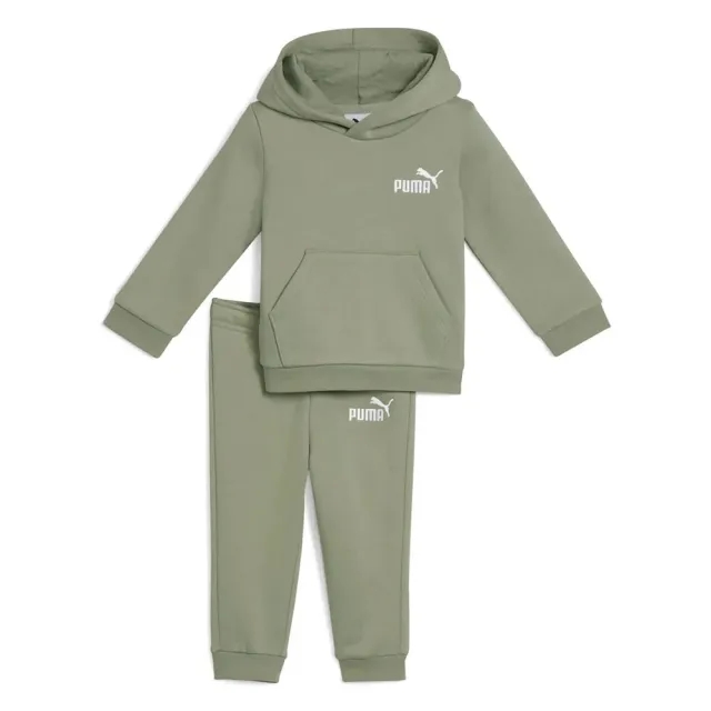 Puma Minicats Tracksuit