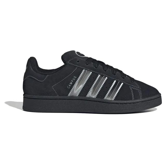 Adidas Originals Campus 00s Trainers
