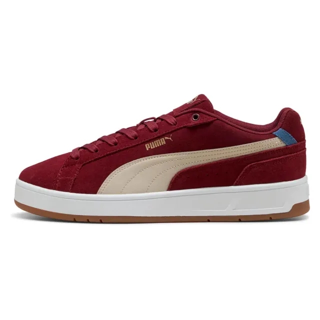 Puma Court Classico Sd Trainers