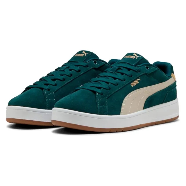 Puma Court Classico Sd Trainers