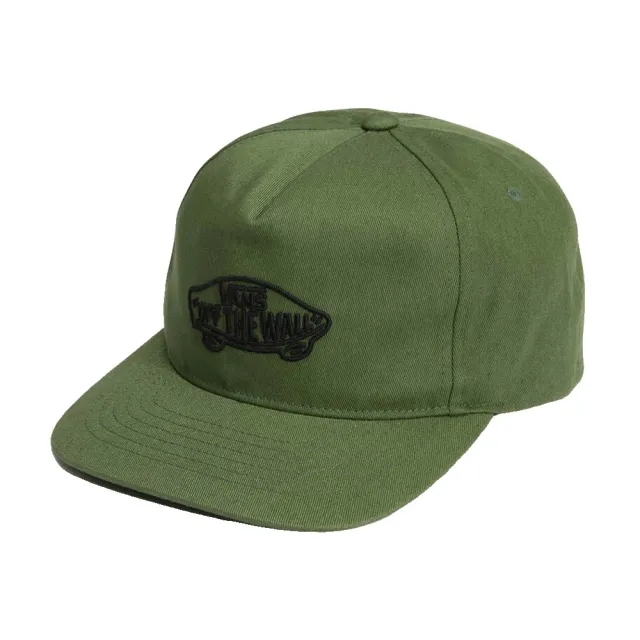 Vans Classic Cap