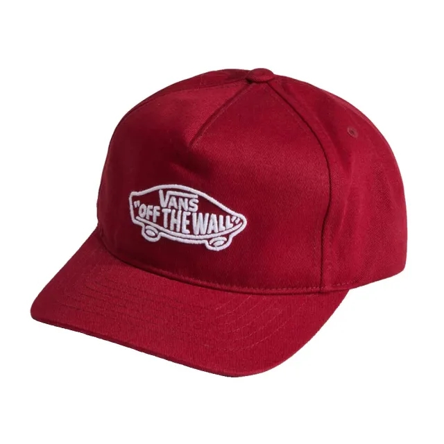 Vans Classic Junior Cap