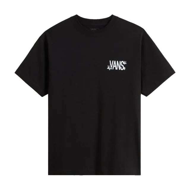 Vans Chaos Short Sleeve T-shirt