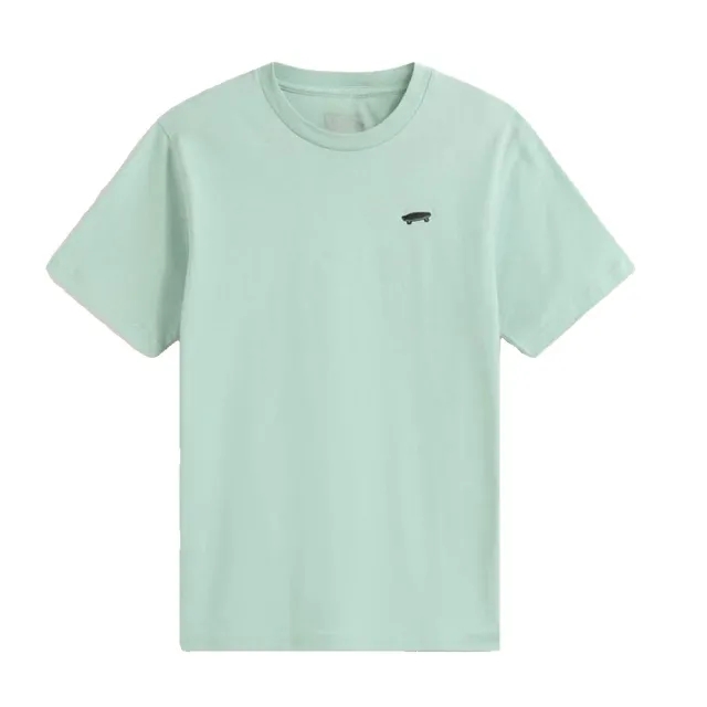 Vans Salton Short Sleeve T-shirt